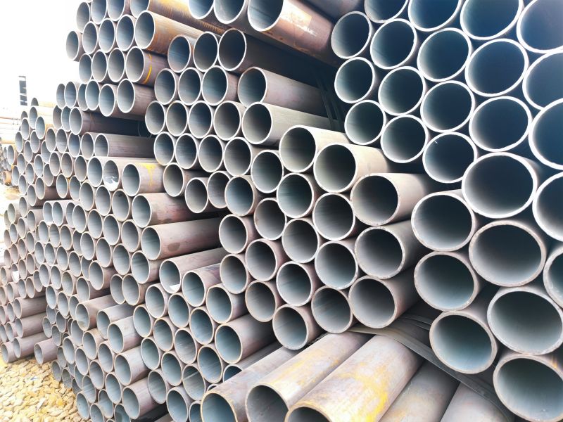 IMG_20230401_160908.jpg IMG_20230401_160908.jpg