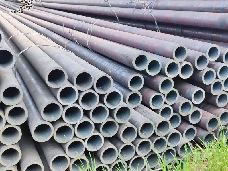 IMG_20230401_160040.jpg IMG_20230401_160040.jpg