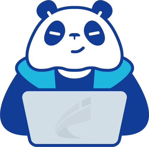 山東夢(mèng)啟信息科技 以專業(yè)信息技術(shù)咨詢，賦能企業(yè)數(shù)字化轉(zhuǎn)型