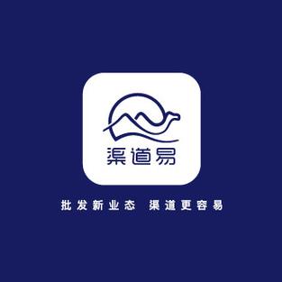 信息技術,互聯網技術領域內的技術開發,技術轉讓,技術咨詢,技術服務
